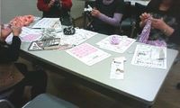 無事に終了 2009/01/17 21:53:52