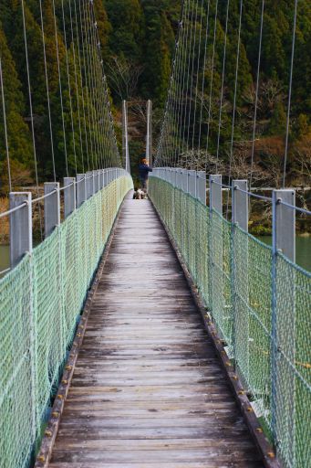 休日の正しい過ごし方