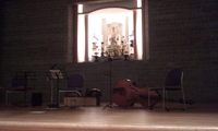 Farha（ファルハ～喜び）静岡初公演 2012/08/12 09:34:54