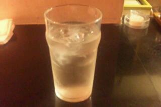 誘って頂きありがとうございました。(^-^)
