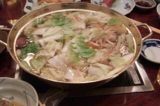 新年会♪