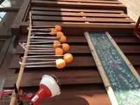 ＧＯＡＮＮＡＩ 2012/12/27 10:55:45