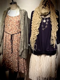 ☆ＧＲＡＹＭＡＧＩＣ　展示会報告！   ☆