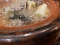 寒い日には。。 2024/12/11 23:36:50