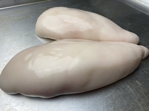 これから。。