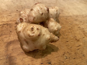 健康野菜！