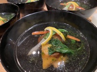 熱々の。。 2025/01/05 01:16:50