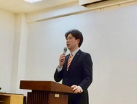 舘山寺街道西山地区にパイバス整備を。
