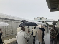 都市計画審議会。