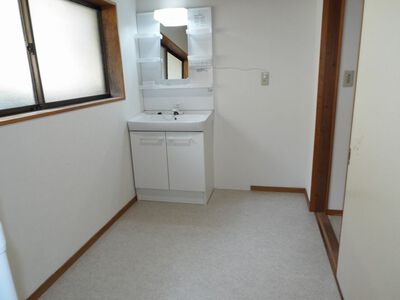 静岡県浜松市天竜区横川の格安物件