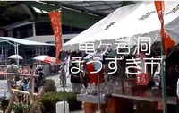 ほうずき市動画