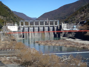 ２月４日（土）立春