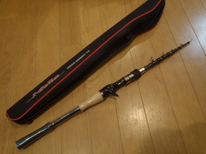パームス・モーラＭＳＧC６９ＭＨＦ／Ｔ５
