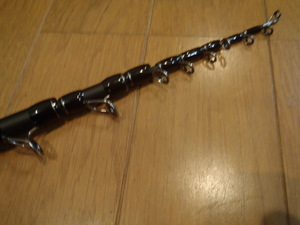 パームス・モーラＭＳＧC６９ＭＨＦ／Ｔ５