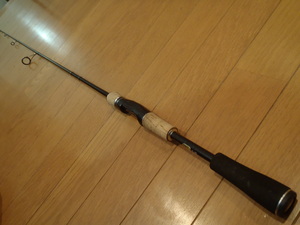 シマノ・エクスプライド　２６４ＵＬ＋