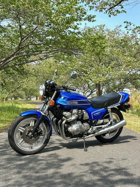 レースがすき!バイクがすき!車がすき!だから浜松がすき! レースがすき!バイクがすき!車がすき!だから浜松がすき!