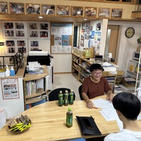 高性能住宅の資金計画と長寿命の家づくりのお話し 2024/07/09 02:18:03