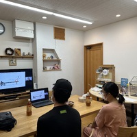 住まいstudio オンラインご来場ありがとうございます。 2024/08/18 12:58:31