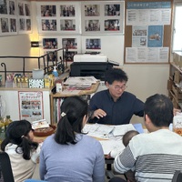 高性能住宅　建物の配置と使い勝手が良い外部動線とは？ 2025/02/09 21:35:51