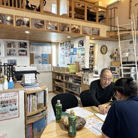 土地の選択　大切なポイント　 2024/07/09 01:59:18