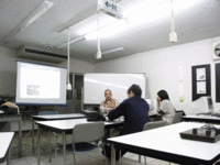 はままつブログ村プラス　2月