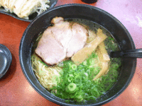 豚猿