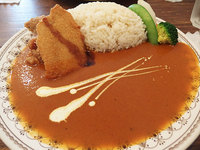 タイヨウコーヒー