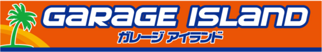 インプレッサガラスリペア