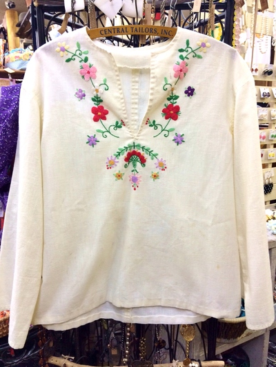 ✿春物続々入荷中です～！✿