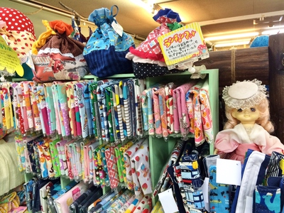 ✿春物続々入荷中です～！✿