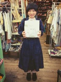 *◇　おしゃれスナップ　◇*