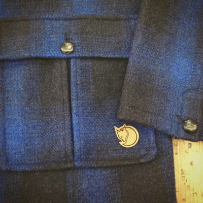 ＃＃　MENS　JACKET　＃＃