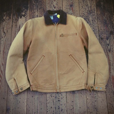 ＃＃　MENS　JACKET　＃＃