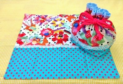 ✿*　入園＊入学グッズ特集～♪　*✿