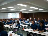 勉強会 2013/07/09 16:35:57