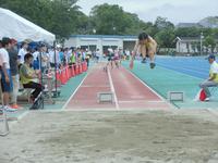 お疲れさま 2013/06/15 17:08:43