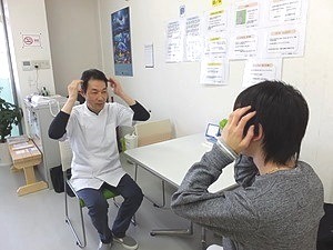 4月期ＮＥＷ☆入会不要！1日講座