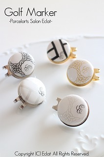 ワークショップ＆販売会のご案内№2