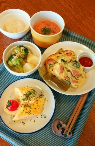 1月期スペシャル講座