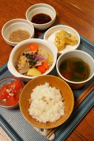 1月期スペシャル講座