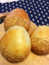 ９月☆おすすめ講座