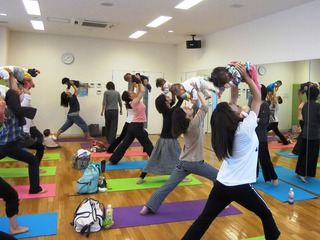 ７月期NEW講座のご案内①