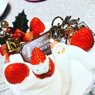 １２月おすすめ☆１day Cooking