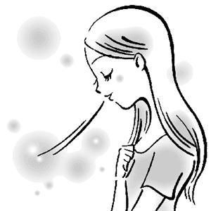 7月期体験講座のご紹介