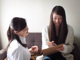 入会不要☆１日講座