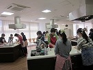 春のスペシャル・ＲＥＢＯＵＲＳ開催！