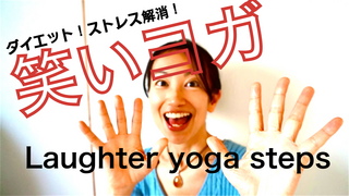 7月期NEW講座のご案内
