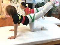 7月期☆ＮＥＷ講座のご案内③ 2018/07/03 11:33:44