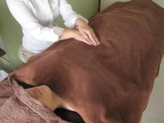 腸へのいたわり