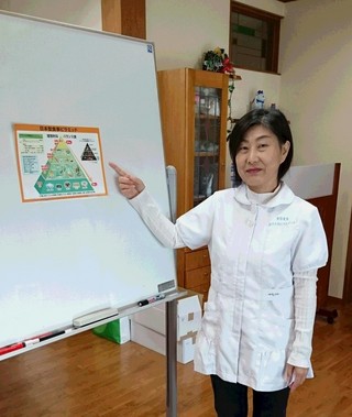 先行お知らせ♪１月期のＮＥＷ講座①